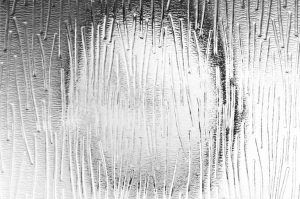 Charcoal
