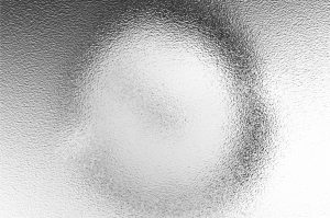 Stippolyte