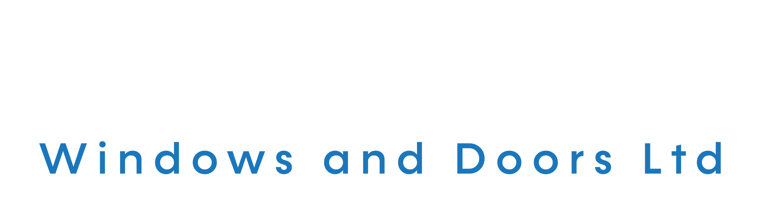 Hertfordshire Glass