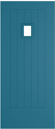 Milan 203
