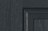 Anthracite Grey
