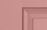 Sweet Pink