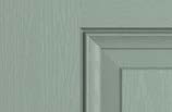 Chartwell Green