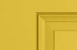 Canary Yellow