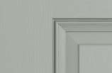Agate Grey