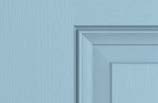 Duck Egg Blue