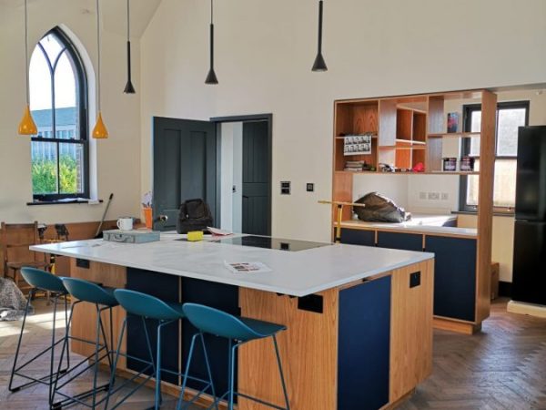 UR-Chris-Clayson-Nov19-4-675x900