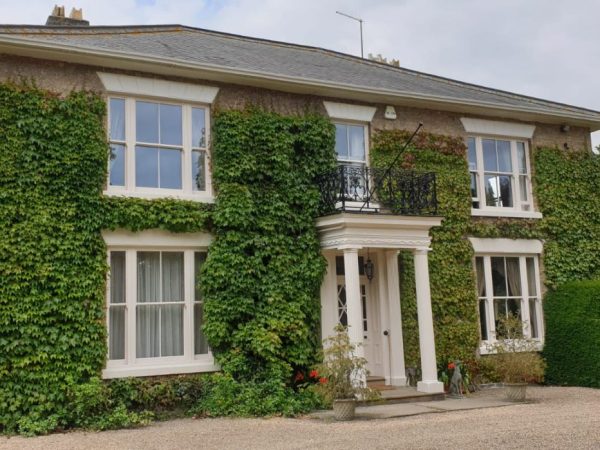 UR-Cream-Centurion-July19-3-1440x699